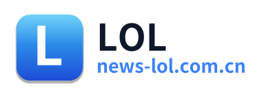 LOL Logo